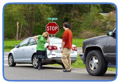 Insurance Office Answering Service