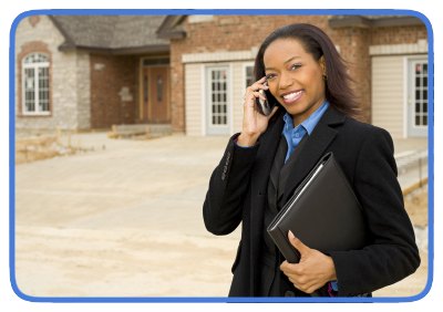 Entrepreneur Phone System