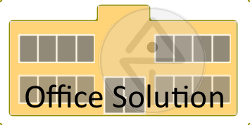 Office Solution